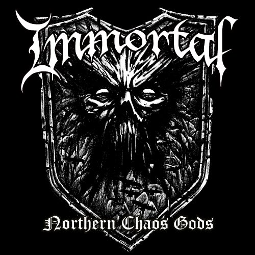 Immortal-Northern-Chaos-Gods-Artwork-500x500.jpg