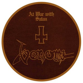 VENOM-At-War-with-Satan-PICTURE-LP.jpg