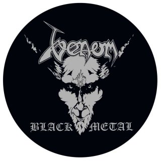 VENOM-Black-Metal-PICTURE-LP.jpg