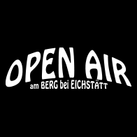 www.openairamberg.de