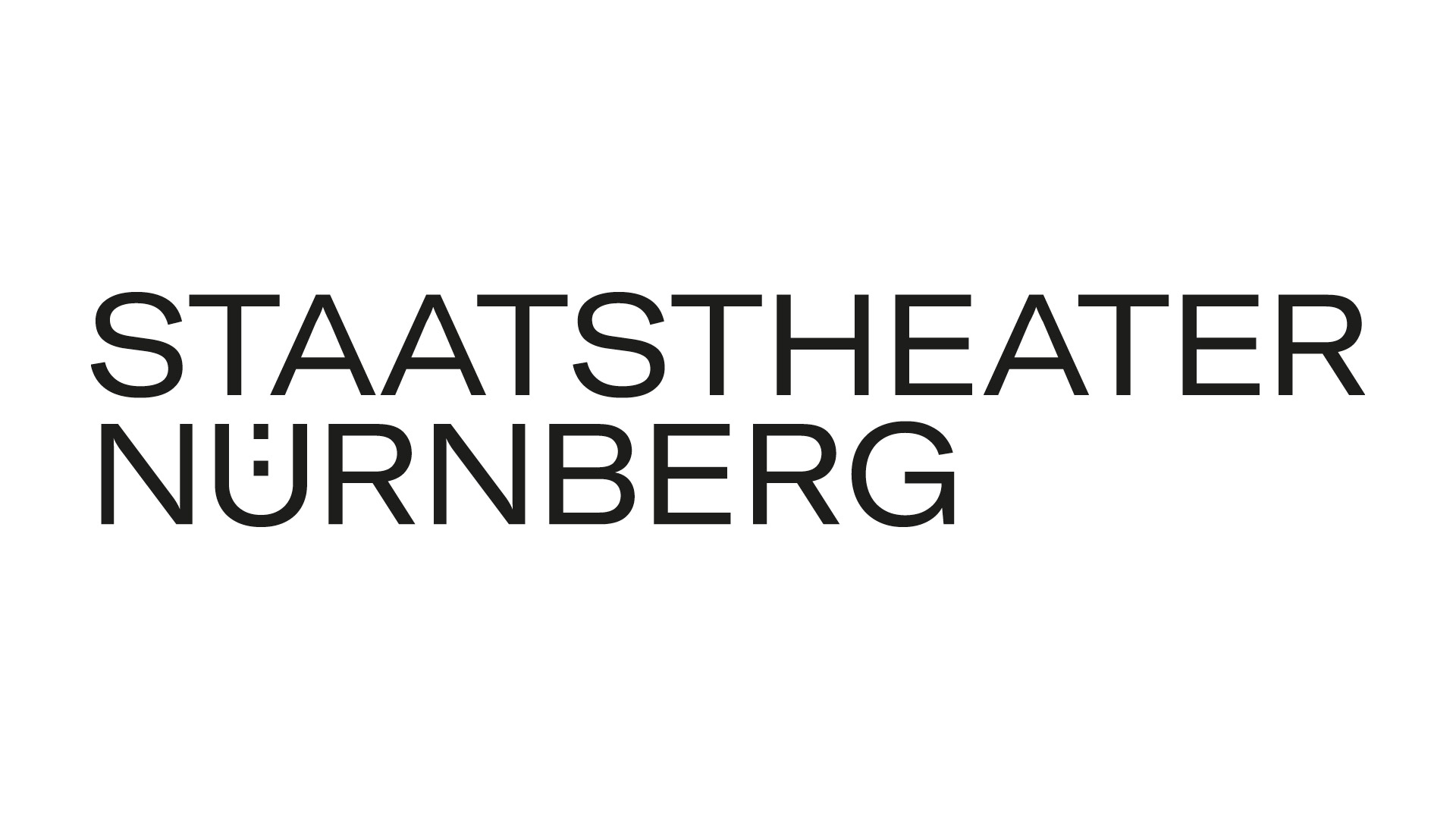 www.staatstheater-nuernberg.de