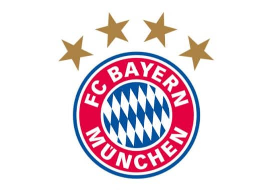 Wandaufkleber_Bayern_Muenchen_Logo_einzel.jpg