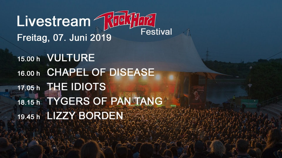 bild-livestream-rock-hard-festival--freitag-108~_v-ARDFotogalerie.jpg