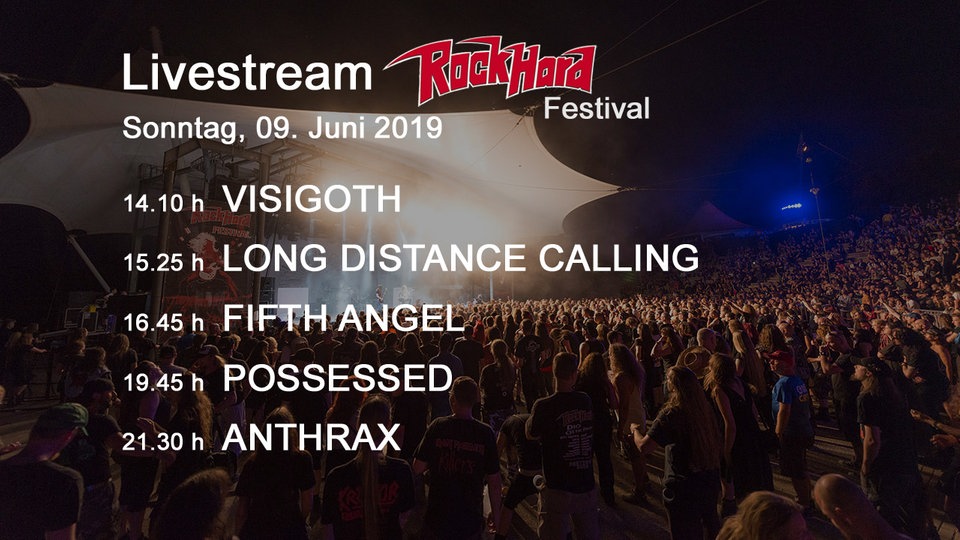 bild-livestream-rock-hard-festival--sonntag-104~_v-ARDFotogalerie.jpg