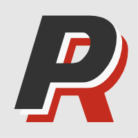 Tickets mit selber Barcode Nummer? - Parkrocker.net