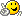 :smtohfh